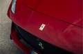 Ferrari 812 GTS 6.5 V12 HELE | PPF | Rosso Mugello | First own Rood - thumbnail 12