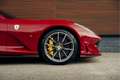 Ferrari 812 GTS 6.5 V12 HELE | PPF | Rosso Mugello | First own Rood - thumbnail 25