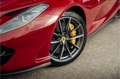 Ferrari 812 GTS 6.5 V12 HELE | PPF | Rosso Mugello | First own Rouge - thumbnail 11