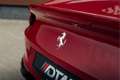 Ferrari 812 GTS 6.5 V12 HELE | PPF | Rosso Mugello | First own Rood - thumbnail 29