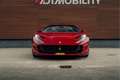 Ferrari 812 GTS 6.5 V12 HELE | PPF | Rosso Mugello | First own Rood - thumbnail 21