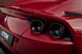 Ferrari 812 GTS 6.5 V12 HELE | PPF | Rosso Mugello | First own Rood - thumbnail 28