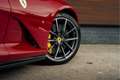 Ferrari 812 GTS 6.5 V12 HELE | PPF | Rosso Mugello | First own Rot - thumbnail 31