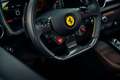 Ferrari 812 GTS 6.5 V12 HELE | PPF | Rosso Mugello | First own Rot - thumbnail 22