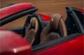 Ferrari 812 GTS 6.5 V12 HELE | PPF | Rosso Mugello | First own Rood - thumbnail 20