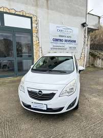 1.3 cdti ecoflex Cosmo 95cv