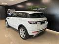 Land Rover Range Rover Evoque Range Rover Evoque 5p 2.2 td4 Dynamic 150cv Wit - thumbnail 3