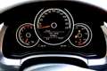 Volkswagen up! 1.0 5p. UNIPRO Blanco - thumbnail 14