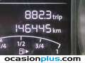 Volkswagen Polo 1.4 TDI BMT Edition 55kW Blanco - thumbnail 7