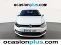 Volkswagen Polo 1.4 TDI BMT Edition 55kW Blanco - thumbnail 10