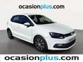 Volkswagen Polo 1.4 TDI BMT Edition 55kW Blanco - thumbnail 2
