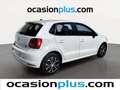 Volkswagen Polo 1.4 TDI BMT Edition 55kW Blanco - thumbnail 4