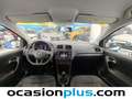 Volkswagen Polo 1.4 TDI BMT Edition 55kW Blanco - thumbnail 6