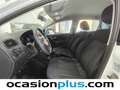 Volkswagen Polo 1.4 TDI BMT Edition 55kW Blanco - thumbnail 8
