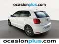 Volkswagen Polo 1.4 TDI BMT Edition 55kW Blanco - thumbnail 3