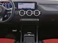 Mercedes-Benz GLA 45 AMG GLA45S AMG Prem+ AERO Perf.Sitz DISTRO Pano MLED Grau - thumbnail 8
