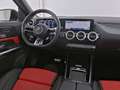 Mercedes-Benz GLA 45 AMG GLA45S AMG Prem+ AERO Perf.Sitz DISTRO Pano MLED Szary - thumbnail 7