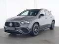 Mercedes-Benz GLA 45 AMG GLA45S AMG Prem+ AERO Perf.Sitz DISTRO Pano MLED siva - thumbnail 2