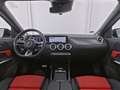 Mercedes-Benz GLA 45 AMG GLA45S AMG Prem+ AERO Perf.Sitz DISTRO Pano MLED siva - thumbnail 6