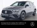 Mercedes-Benz GLA 45 AMG GLA45S AMG Prem+ AERO Perf.Sitz DISTRO Pano MLED Сірий - thumbnail 1