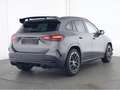 Mercedes-Benz GLA 45 AMG GLA45S AMG Prem+ AERO Perf.Sitz DISTRO Pano MLED Grau - thumbnail 4