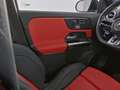 Mercedes-Benz GLA 45 AMG GLA45S AMG Prem+ AERO Perf.Sitz DISTRO Pano MLED Gris - thumbnail 9