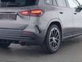 Mercedes-Benz GLA 45 AMG GLA45S AMG Prem+ AERO Perf.Sitz DISTRO Pano MLED siva - thumbnail 5