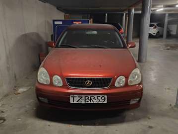 3.0i 24v
