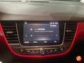 Opel Crossland 1.2 81kW (110CV) GS Line Gris - thumbnail 16