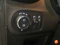 Opel Crossland 1.2 81kW (110CV) GS Line Gris - thumbnail 17