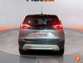 Opel Crossland 1.2 81kW (110CV) GS Line Gris - thumbnail 5