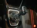 Opel Crossland 1.2 81kW (110CV) GS Line Gris - thumbnail 19