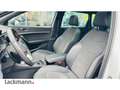SEAT Ateca 1.5 FR Black Edition*Navi*LED*Panorama*AHK* Wit - thumbnail 11