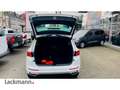SEAT Ateca 1.5 FR Black Edition*Navi*LED*Panorama*AHK* Blanc - thumbnail 7