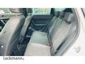 SEAT Ateca 1.5 FR Black Edition*Navi*LED*Panorama*AHK* Blanc - thumbnail 12