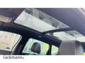 SEAT Ateca 1.5 FR Black Edition*Navi*LED*Panorama*AHK* Blanc - thumbnail 16