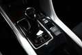 Mitsubishi Eclipse Cross 2.4 PHEV Executive | Cruise adaptief | Apple Carpl Blue - thumbnail 15