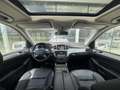 Mercedes-Benz ML 350 DESIGNO/AHK/RFK/SHD Weiß - thumbnail 10