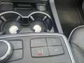 Mercedes-Benz ML 350 DESIGNO/AHK/RFK/SHD Weiß - thumbnail 15