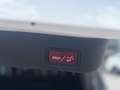 Mercedes-Benz ML 350 DESIGNO/AHK/RFK/SHD Weiß - thumbnail 8