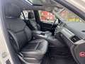 Mercedes-Benz ML 350 DESIGNO/AHK/RFK/SHD Weiß - thumbnail 9