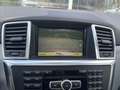 Mercedes-Benz ML 350 DESIGNO/AHK/RFK/SHD Weiß - thumbnail 13