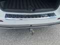 Mercedes-Benz ML 350 DESIGNO/AHK/RFK/SHD Weiß - thumbnail 7
