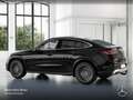 Mercedes-Benz GLC 220 d 4M AMG+PANO+360+AHK+BURMESTER+TOTW+9G Schwarz - thumbnail 14