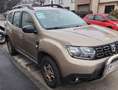 Dacia Duster Duster SCe 115 S Beige - thumbnail 3