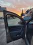 Dacia Duster Duster SCe 115 S Beige - thumbnail 16