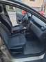 Dacia Duster Duster SCe 115 S Beige - thumbnail 12
