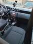 Dacia Duster Duster SCe 115 S Beige - thumbnail 11