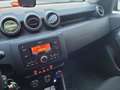 Dacia Duster Duster SCe 115 S Beige - thumbnail 6
