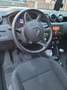 Dacia Duster Duster SCe 115 S Beige - thumbnail 8